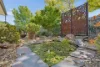23 Viewmount Place, Sandhurst, Vic 3977-Image