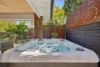 23 Viewmount Place, Sandhurst, Vic 3977-Image