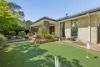 23 Viewmount Place, Sandhurst, Vic 3977-Image