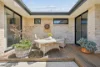 23 Viewmount Place, Sandhurst, Vic 3977-Image