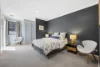 23 Viewmount Place, Sandhurst, Vic 3977-Image
