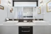 23 Viewmount Place, Sandhurst, Vic 3977-Image