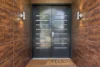 23 Viewmount Place, Sandhurst, Vic 3977-Image