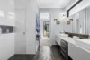 23 Viewmount Place, Sandhurst, Vic 3977-Image