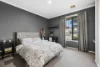 23 Viewmount Place, Sandhurst, Vic 3977-Image