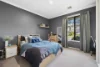 23 Viewmount Place, Sandhurst, Vic 3977-Image