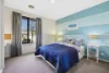 23 Viewmount Place, Sandhurst, Vic 3977-Image