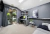 23 Viewmount Place, Sandhurst, Vic 3977-Image