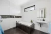 23 Viewmount Place, Sandhurst, Vic 3977-Image