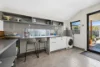 23 Viewmount Place, Sandhurst, Vic 3977-Image