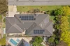 23 Viewmount Place, Sandhurst, Vic 3977-Image