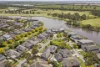 23 Viewmount Place, Sandhurst, Vic 3977-Image