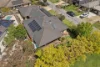 23 Viewmount Place, Sandhurst, Vic 3977-Image