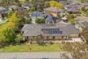23 Viewmount Place, Sandhurst, Vic 3977-Image