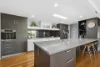 23 Viewmount Place, Sandhurst, Vic 3977-Image