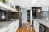 23 Viewmount Place, Sandhurst, Vic 3977-Image