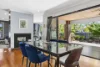 23 Viewmount Place, Sandhurst, Vic 3977-Image