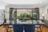 23 Viewmount Place, Sandhurst, Vic 3977-Image