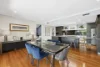 23 Viewmount Place, Sandhurst, Vic 3977-Image