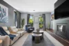 23 Viewmount Place, Sandhurst, Vic 3977-Image