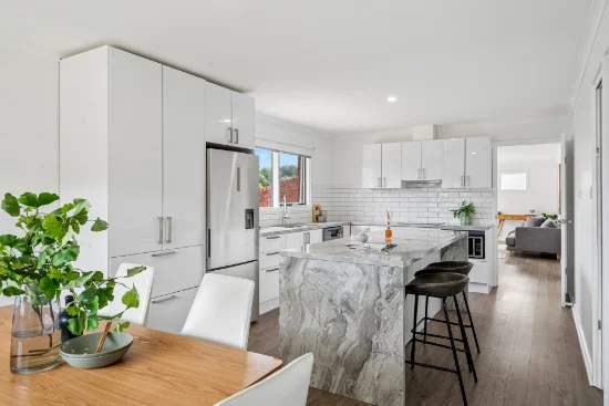 23 Vilna Crescent, Hackham West, SA 5163