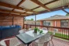 23 Vilna Crescent, Hackham West, SA 5163-Image