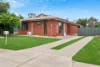 23 Vilna Crescent, Hackham West, SA 5163-Image