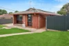 23 Vilna Crescent, Hackham West, SA 5163-Image