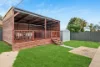 23 Vilna Crescent, Hackham West, SA 5163-Image