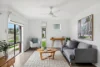 23 Vilna Crescent, Hackham West, SA 5163-Image