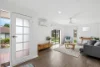 23 Vilna Crescent, Hackham West, SA 5163-Image