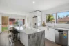 23 Vilna Crescent, Hackham West, SA 5163-Image