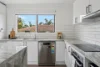 23 Vilna Crescent, Hackham West, SA 5163-Image