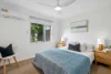 23 Vilna Crescent, Hackham West, SA 5163-Image