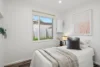 23 Vilna Crescent, Hackham West, SA 5163-Image