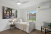 23 Vilna Crescent, Hackham West, SA 5163-Image