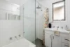 23 Vilna Crescent, Hackham West, SA 5163-Image