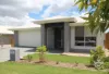 23 Vince Elmore Way, Redbank Plains, Qld 4301