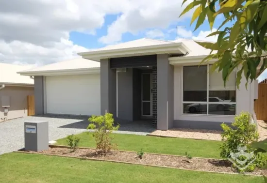 23 Vince Elmore Way, Redbank Plains, Qld 4301