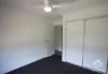 23 Vince Elmore Way, Redbank Plains, Qld 4301-Image