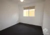 23 Vince Elmore Way, Redbank Plains, Qld 4301-Image