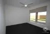 23 Vince Elmore Way, Redbank Plains, Qld 4301-Image