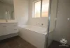23 Vince Elmore Way, Redbank Plains, Qld 4301-Image