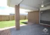 23 Vince Elmore Way, Redbank Plains, Qld 4301-Image