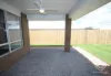 23 Vince Elmore Way, Redbank Plains, Qld 4301-Image