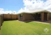 23 Vince Elmore Way, Redbank Plains, Qld 4301-Image