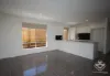 23 Vince Elmore Way, Redbank Plains, Qld 4301-Image
