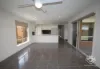 23 Vince Elmore Way, Redbank Plains, Qld 4301-Image