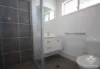 23 Vince Elmore Way, Redbank Plains, Qld 4301-Image