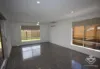 23 Vince Elmore Way, Redbank Plains, Qld 4301-Image